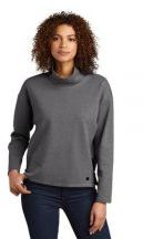 OGIO ® Ladies Transition Pullover Sweatshirt